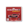 Scalextric Coches, Circuitos Y Radiocontrol*Coche De Carreras Linea Action Escala 1:43 Cupra Leon Motul