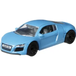 Matchbox Coches, Circuitos Y Radiocontrol*Coche De Juguete De Coleccion Lo Mejor De Alemania