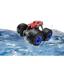 Metal Machines Coches, Circuitos Y Radiocontrol*Coche Over Drive