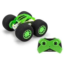 Bizak Coches, Circuitos Y Radiocontrol*Coche Radio Control Exost Gyro Loop X