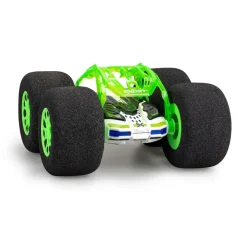 Bizak Coches, Circuitos Y Radiocontrol*Coche Radio Control Exost Gyro Loop X