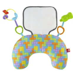 Fisher-Price Preescolar*Cojin Mullido Pequeno Gamer