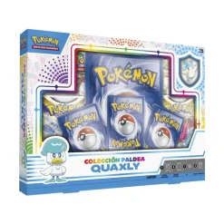 BANDAI Juegos De Mesa*Coleccion Paledea Pin Pokemon