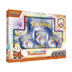 BANDAI Juegos De Mesa*Coleccion Paledea Pin Pokemon