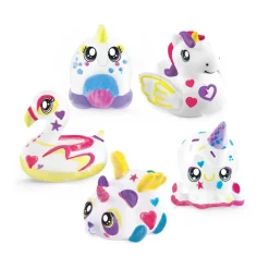 Style 4 Ever Juegos Educativos*Color Pets Spa