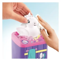 Style 4 Ever Juegos Educativos*Color Pets Spa