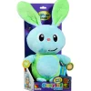 Moltó Preescolar*Conejito Gusyluz Friends Luces Y Sonido