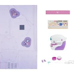 Cool Maker Juegos Educativos* Fashionstudio