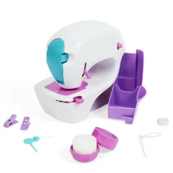 Cool Maker Juegos Educativos* Fashionstudio