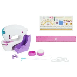 Cool Maker Juegos Educativos* Fashionstudio