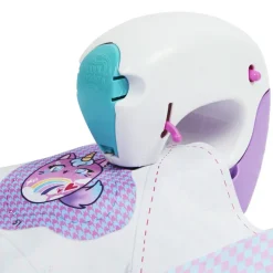 Cool Maker Juegos Educativos* Fashionstudio