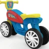 Chicos Bicicletas, Correpasillos, Triciclos*Correpasillos Mini Custom Patrulla Canina