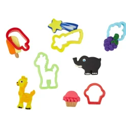 Play-Doh Preescolar*Cubo De Diversion