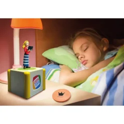 Cefa Toys Preescolar*Cuentacuentos Beatriz Montero