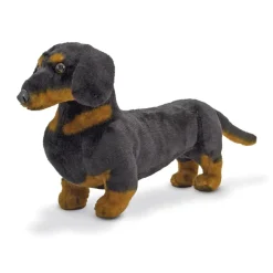 Melissa & Doug Preescolar*Dachshund