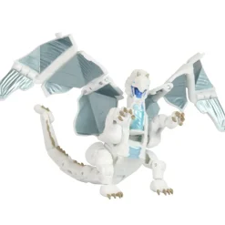 Hasbro Muñecos Articulados*Dado Dungeons & Dragons Dicelings