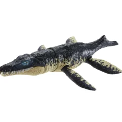 Jurassic World Muñecos Articulados*Dinosaurio Wild Roar