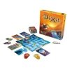 DIXIT Juegos De Mesa* Classic