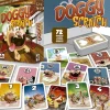 EDUCA Juegos De Mesa*Doggy Scratch