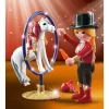Playmobil Muñecos Articulados*Doma De Caballos Special Plus