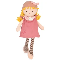 Jolijou Preescolar*Dulces - Eva (Terracota)