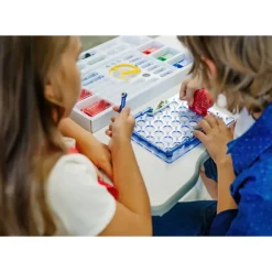 Cefa Toys Juegos Educativos*Electrocefa 500 Plus