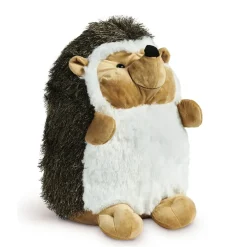 El Corte Inglés Munecas Y Peluches*Erizo Grande De Peluche Sostenible El Corte Ingles