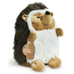 El Corte Inglés Munecas Y Peluches*Erizo Grande De Peluche Sostenible El Corte Ingles