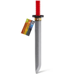 X-Shot Juguetes Al Aire Libre*Espadas Espuma