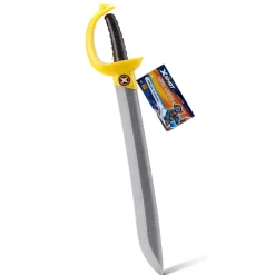 X-Shot Juguetes Al Aire Libre*Espadas Espuma