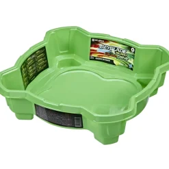 Beyblade Muñecos Articulados*Estadio Quad Drive Basico Bb