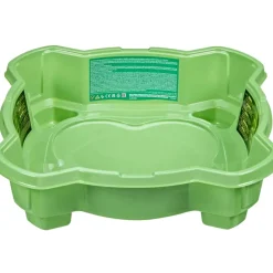 Beyblade Muñecos Articulados*Estadio Quad Drive Basico Bb