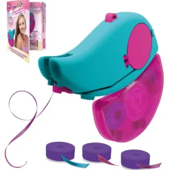 Bizak Juegos Educativos*Estudio Extensiones Glow & Go