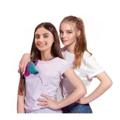 Bizak Juegos Educativos*Estudio Extensiones Glow & Go