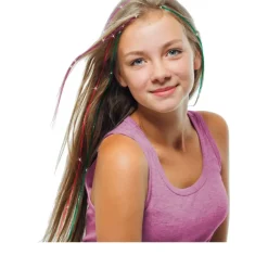 Bizak Juegos Educativos*Estudio Extensiones Glow & Go