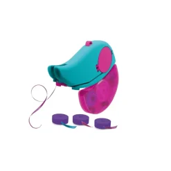 Bizak Juegos Educativos*Estudio Extensiones Glow & Go