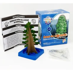 Cefa Toys Juegos Educativos*Experimentos Ciencia De Bolsillo Cefa Surtidos