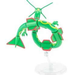Bizak Muñecos Articulados*Figura Articulada De Coleccion Modelos Surtidos Pokemon