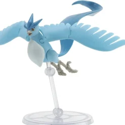 Bizak Muñecos Articulados*Figura Articulada De Coleccion Modelos Surtidos Pokemon