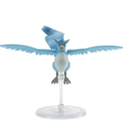 Bizak Muñecos Articulados*Figura Articulada De Coleccion Modelos Surtidos Pokemon