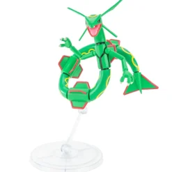 Bizak Muñecos Articulados*Figura Articulada De Coleccion Modelos Surtidos Pokemon