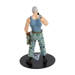 BANDAI Muñecos Articulados*Figura Avatar