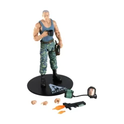 BANDAI Muñecos Articulados*Figura Avatar