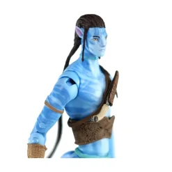 BANDAI Muñecos Articulados*Figura Avatar