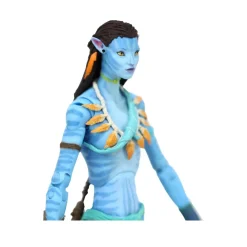 BANDAI Muñecos Articulados*Figura Avatar