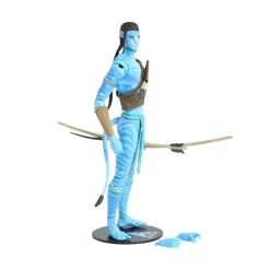 BANDAI Muñecos Articulados*Figura Avatar