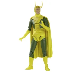 HASBRO FAN Muñecos Articulados*Figura Avengers Marvel Legends