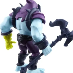 MASTERS DEL UNIVERSO Muñecos Articulados*Figura De Accion Muneco Articulado De Juguete Skeletor Motu