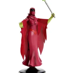 MASTERS DEL UNIVERSO Muñecos Articulados*Figura De Accion Shadow Weaver Motu