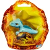 Imaginext Preescolar*Figura De Juguete Dinosaurio Bebe Modelos Surtidos Jurassic World